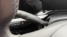 Vauxhall Mokka 1.2 Turbo Elite Nav Premium 5dr Petrol Hatchback